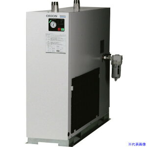 ��ORION �W���^�Ⓚ���G�A�[�h���C���[(RAX���^�V���[�Y) RAX55JW(5726045)[�@�l�E���Ə�����][�O������]