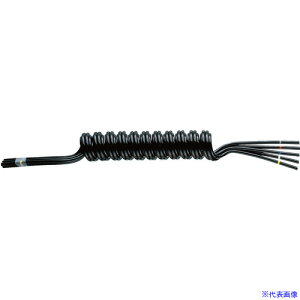 �����H�� ���E���h�R�C���`���[�u UT 6�|6X4mm �ő�g�p��120cm �� UT606120(5726138)