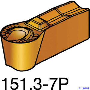 ��SANDVIK T�|Max Q�|�J�b�g �ː؂�E�a����`�b�v(310) 2135 N151.3300257P(2135)(5726557)×10[�����ʓr�����ς�][�@�l����][�f�O���]