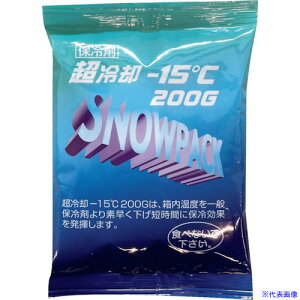 ~G[u Xm[pbN p |15 200g NO.197(5728251)×80[@l][O]