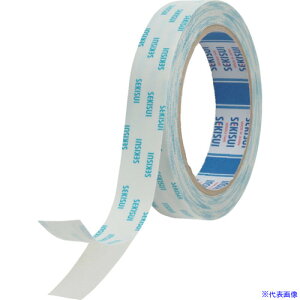 ϐ prPENXʃe[v 20mm×10m WPECX13(5728793)