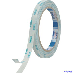 ϐ prPENXʃe[v 10mm×10m WPECX11(5728830)