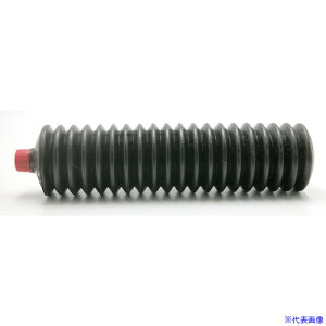 ���Z�z �X�~�v���b�N�XMO�|K No.2 400g 276765(5729623)×20[�@�l����][�O������]