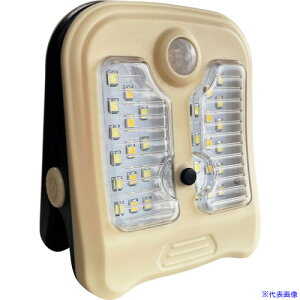 OnSquare \[[[dNbv^ZT[Cg OL338D(5729721)