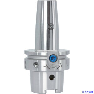 ��MAPAL �n�C�h���`���b�N(HSK�|A�V�����N) UNIQ[[R��]] Mill Chuck MHCHSKA1000808510A(5730806)[�����ʓr�����ς�][�@�l����][�f�O���]
