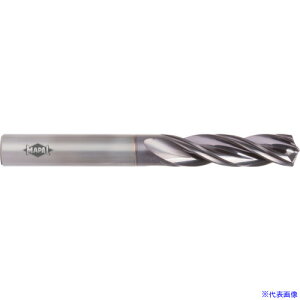 ��MAPAL �h�������[�}�[ SDR30116.000H7HA03HP358(5732397)[�����ʓr�����ς�][�@�l����][�f�O���]