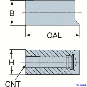 ��SANDVIK �R���J�b�gQD�X�g�b�p�[(810) QS2020HP(5733138)[�����ʓr�����ς�][�@�l����][�f�O���]