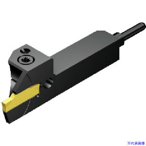 ��SANDVIK �R���J�b�g1�|2�z���_(480) QSLF123F171616BHP(5733405)[�����ʓr�����ς�][�@�l����][�f�O���]