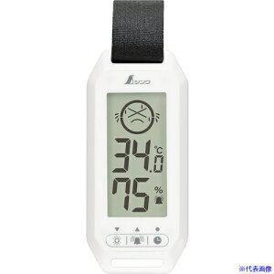 V |[^uȈՔMǌv BasichoEh 73238(5735259)