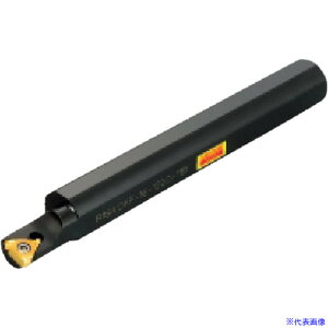 ��SANDVIK T�|Max U�|���b�N �a����{�[�����O�o�C�g(480) R154.0KF16122011B(5736188)[�����ʓr�����ς�][�@�l����][�f�O���]