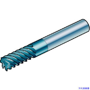 ��SANDVIK �R���~��CoroMill[[R��]]Plura �d�グ���H�p���d�G���h�~��(730) 1620 R215.3610050AC22L(1620)(5738237)[�����ʓr�����ς�][�@�l����][�f�O���]