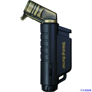 Vxm }CNg[` ANeBu S[h(v䎆t) RZ522GL(5738322)×120[ʓrς][@l][fO]