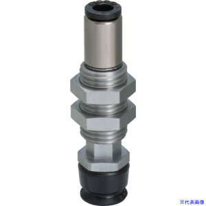��PISCO �^��p�b�h VPMC10-4RS-4J(5738544)[�����ʓr�����ς�][�@�l����][�f�O���]