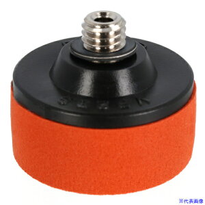 ��PISCO �^��p�b�h VP25SS-M6(5738565)[�����ʓr�����ς�][�@�l����][�f�O���]