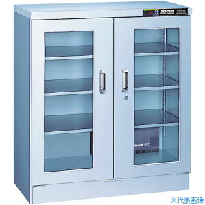 g[n fVP[^[ hCLr Ꮌxp(10%RH) PZ^Cv h TDC300PZ(5738613)[ʓrς][@l][]