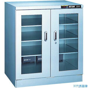 g[n fVP[^[ hCLr xp(25%RH) DX^Cv h TDC500DX(5738620)[ʓrς][@l][]