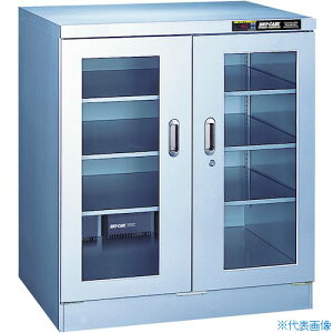 g[n fVP[^[ hCLr Ꮌxp(10%RH) PZ^Cv h TDC500PZ(5738621)[ʓrς][@l][]