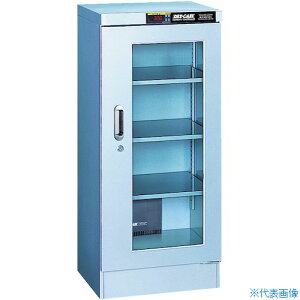 g[n fVP[^[ hCLr xp(25%RH) DX^Cv h TDC160DX(5738622)[ʓrς][@l][]