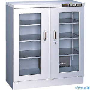 g[n fVP[^[ hCLr xp(25%RH) DX^Cv h TDC300DX(5738623)[ʓrς][@l][]