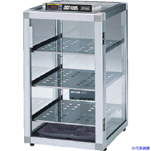 g[n fVP[^[ hCLr AN x^Cv DX^(25%RH) h AC110DX(5738634)[ʓrς][@l][]