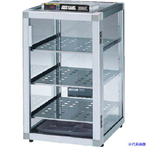 g[n fVP[^[ hCLr AN Ꮌx^Cv PZ^(10%RH) h AC110PZ(5738640)[ʓrς][@l][]