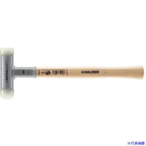 HALDER SUPERCRAFTVbNX n}[ qbR[nhAiCwbh(ʁE)a40mm 3366.240(5738809)