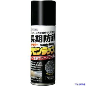 ��BAN�[ZI �V���R�[���n�h�� �T�r�����b�v 420ml �N���A NSBRM420K(5740005)×6[�����ʓr�����ς�][�@�l����][�f�O���]