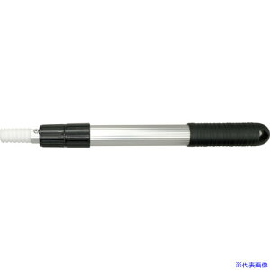 KOWA Lk 600mm 14850(5740018)[ʓrς][@lEƏ][fO]