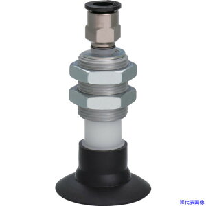 ��PISCO �^��p�b�h VPHC15-9LS-6J(5740101)[�����ʓr�����ς�][�@�l����][�f�O���]
