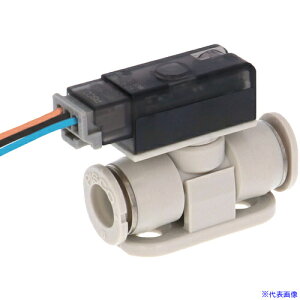 ��PISCO ���^���̓Z���T12 VUS12-6UA-C300(5740113)[�����ʓr�����ς�][�@�l����][�f�O���]