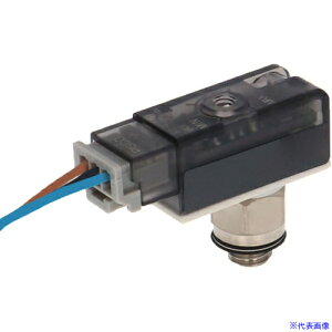 ��PISCO ���^���̓Z���T12 VUS12-M5S-C500(5740172)[�����ʓr�����ς�][�@�l����][�f�O���]