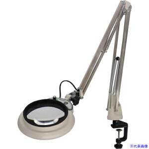 I[cJ LEDƖg勾 }OiCg[F^2{AR MGLF2XAR(5741533)[@l][O]