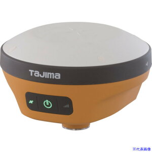 ^W} ^W}GNSS-V20T TGNV20T(5741537)[@l][]