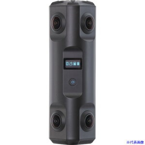 ^W} 360°J 4DKanKan Pro 4DKKPRO(5741562)[@l][]