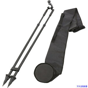 ^W} ^W}GNSSEoC|bh TGNBP(5741592)[ʓrς][@l][O]