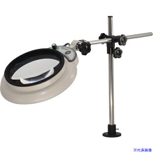 I[cJ LEDƖg勾 }OiCg[D^2{AR MGLD2XAR(5741604)[@l][O]