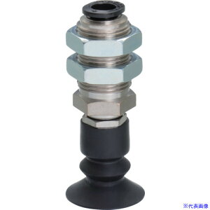 ��PISCO �^��p�b�h VPA15LBS-6J(5741722)[�����ʓr�����ς�][�@�l����][�f�O���]