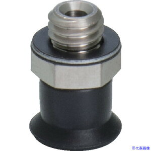 ��PISCO �^��p�b�h VPME3RMSE-M3-S3(5741747)[�����ʓr�����ς�][�@�l����][�f�O���]