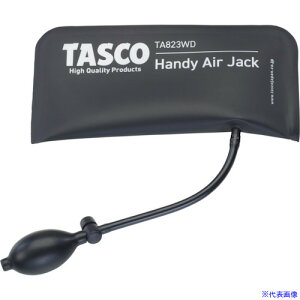 ���^�X�R �G�A�W���b�LL(27.5×13cm) TA823WD(5742083)[�����ʓr�����ς�][�@�l����][�f�O���]