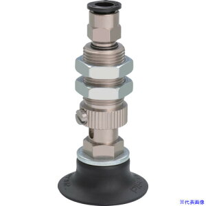 ��PISCO �^��p�b�h VPC30-10RS-6J(5743244)[�����ʓr�����ς�][�@�l����][�f�O���]