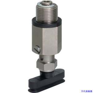 ��PISCO �^��p�b�h VPF4X20ES(5743254)[�����ʓr�����ς�][�@�l����][�f�O���]