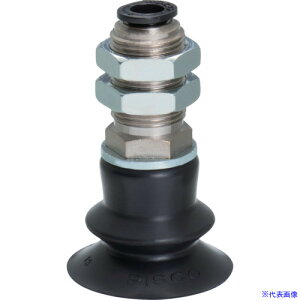 ��PISCO �^��p�b�h VPA50BN-6J(5743277)[�����ʓr�����ς�][�@�l����][�f�O���]