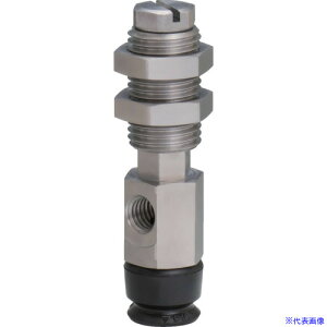 ��PISCO �^��p�b�h VPMD2-2RMN-M3(5743282)[�����ʓr�����ς�][�@�l����][�f�O���]