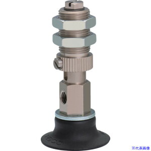 ��PISCO �^��p�b�h VPD15-20RF-M6(5743299)[�����ʓr�����ς�][�@�l����][�f�O���]