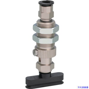 ��PISCO �^��p�b�h VPC4X20-6EN-6J(5744835)[�����ʓr�����ς�][�@�l����][�f�O���]