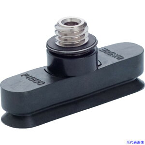 ��PISCO �^��p�b�h VP8X20ES-M6(5744841)[�����ʓr�����ς�][�@�l����][�f�O���]