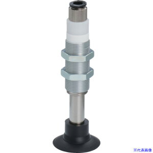 ��PISCO �^��V�����_ VSPE30-20LN-6J(5744879)[�����ʓr�����ς�][�@�l����][�f�O���]