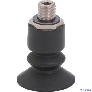 ��PISCO �^��p�b�h VP20LBS-M6(5744882)[�����ʓr�����ς�][�@�l����][�f�O���]