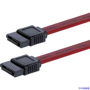 StarTech SATAP[u/30cm/SATA 3.0/bh/VAATA HDD n[hfBXNhCup SATA12(5745261)