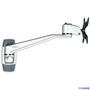 X^[ebN j^[A[/1/ő34C`/L/ω׏d14kg/֐/p\R fBXvCA[ ARMWALLDS2(5745278)[@lEƏ][O]